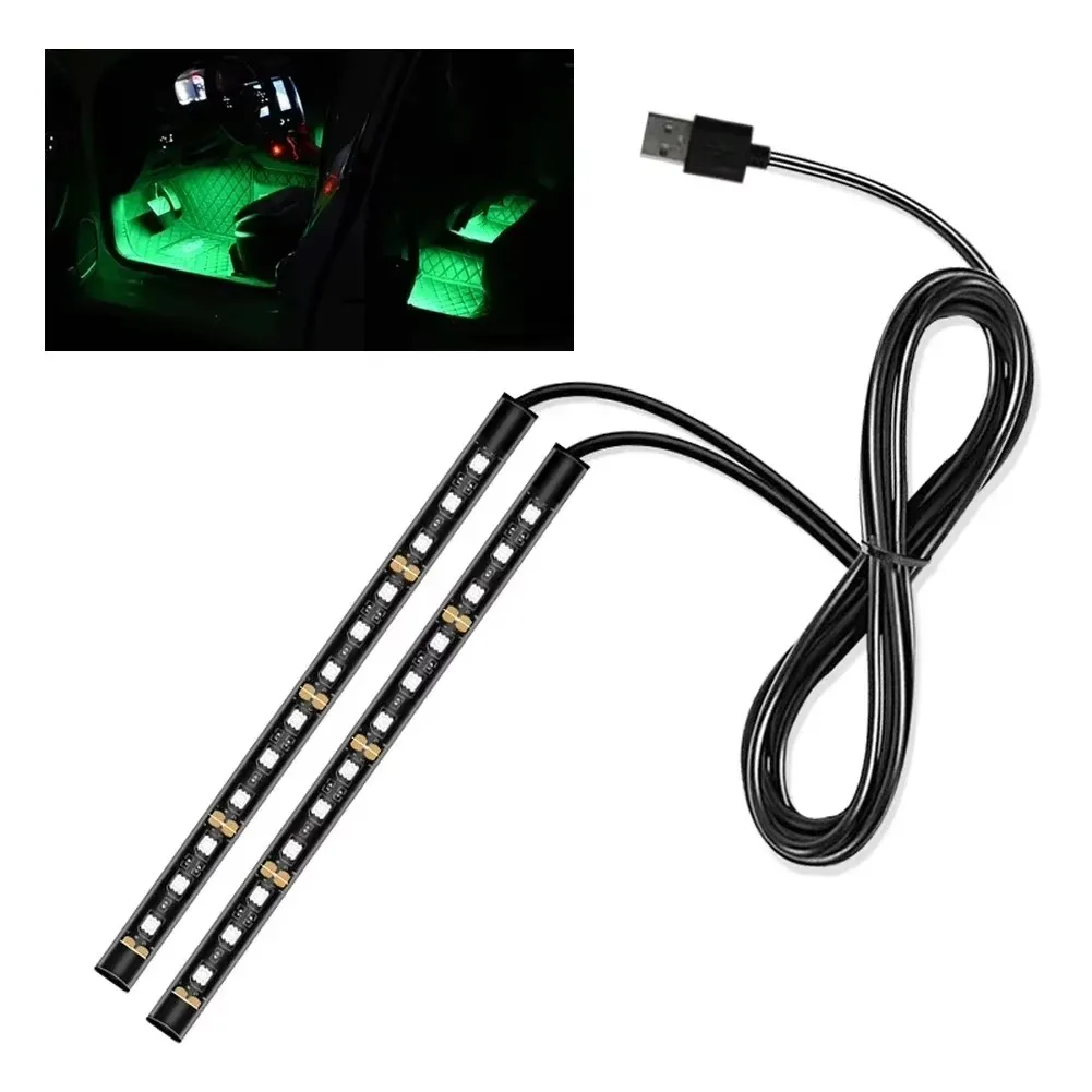 Light Strip Black Transparent  - Decor Lighting Solution 评论和价格