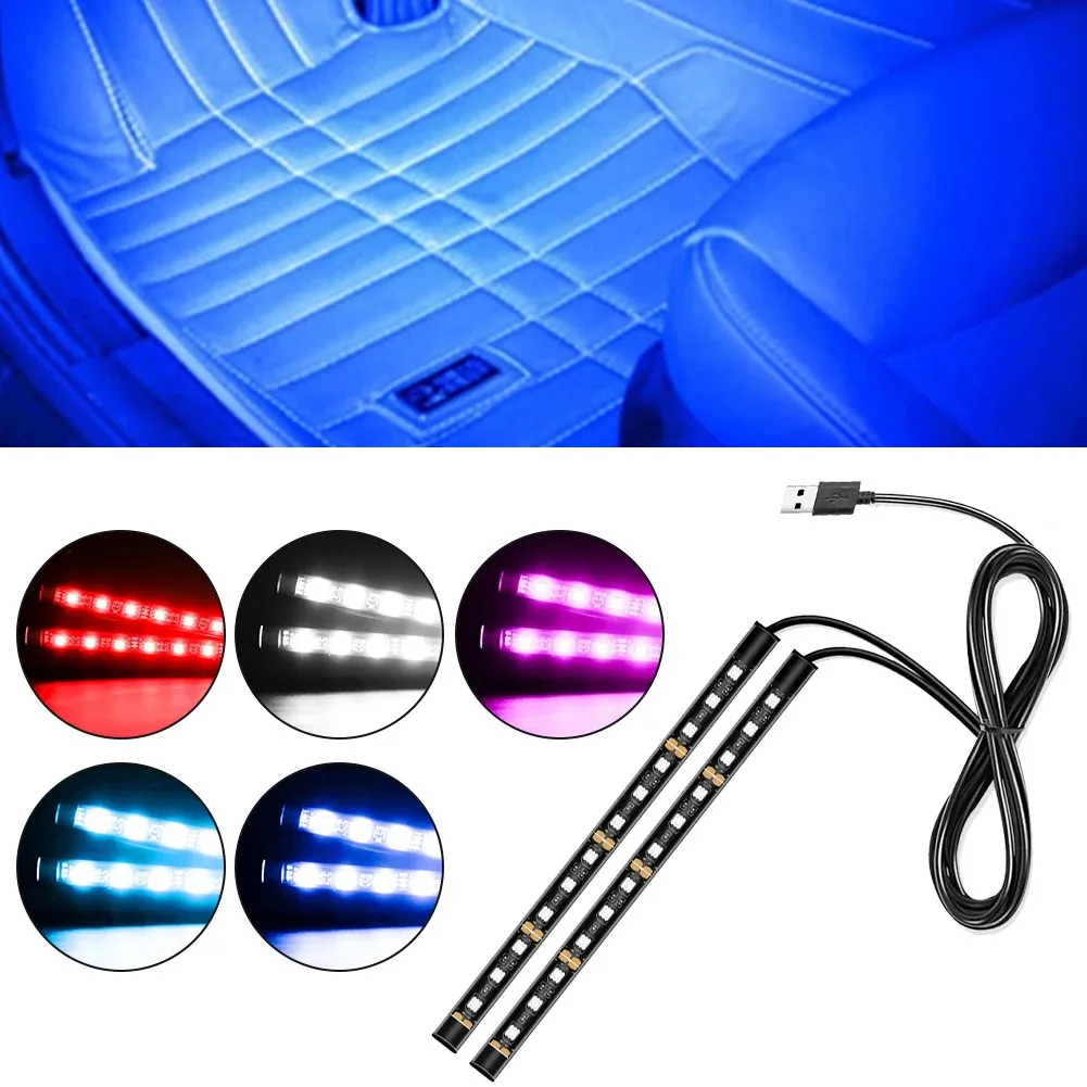 Light Strip Black Transparent  - Decor Lighting Solution 评论和价格