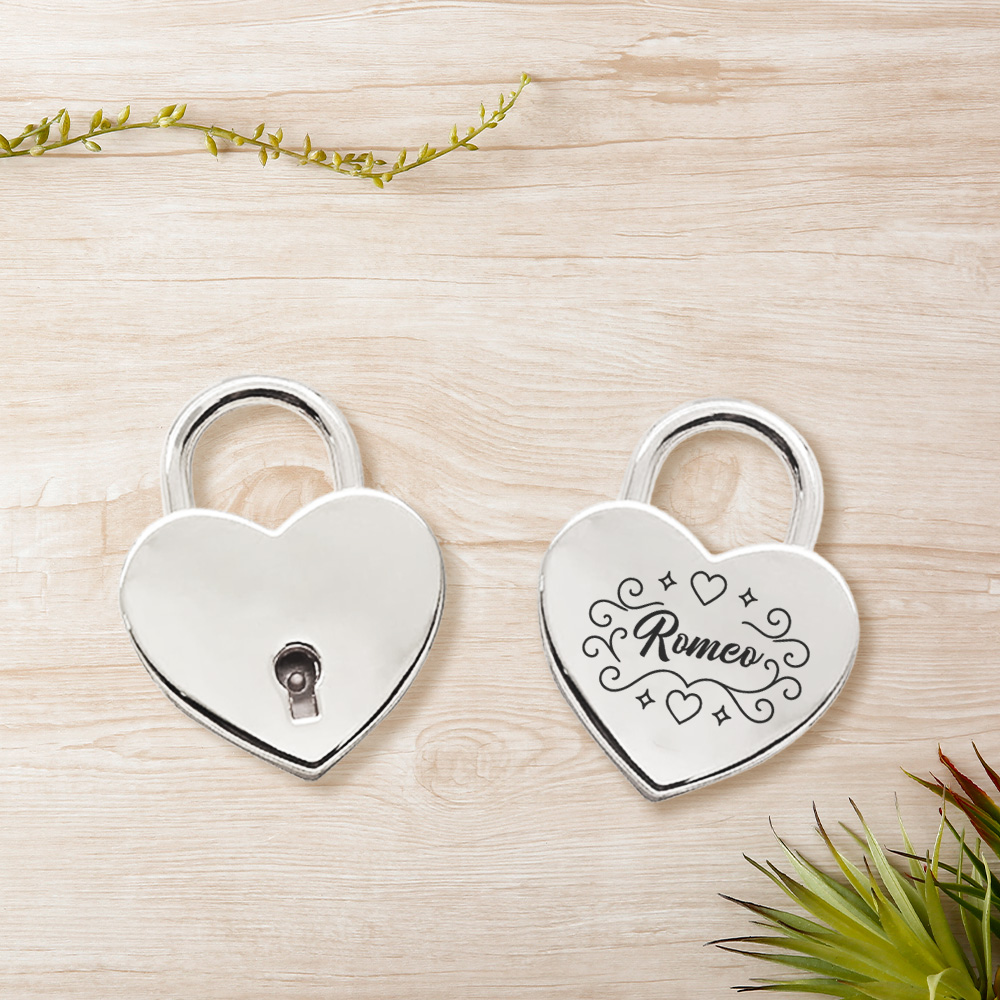 A Customized Love Lock Light L - Lighting Decor Wedding 评论和价格