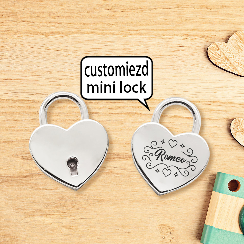 A Customized Love Lock Light L - Lighting Decor Wedding 评论和价格