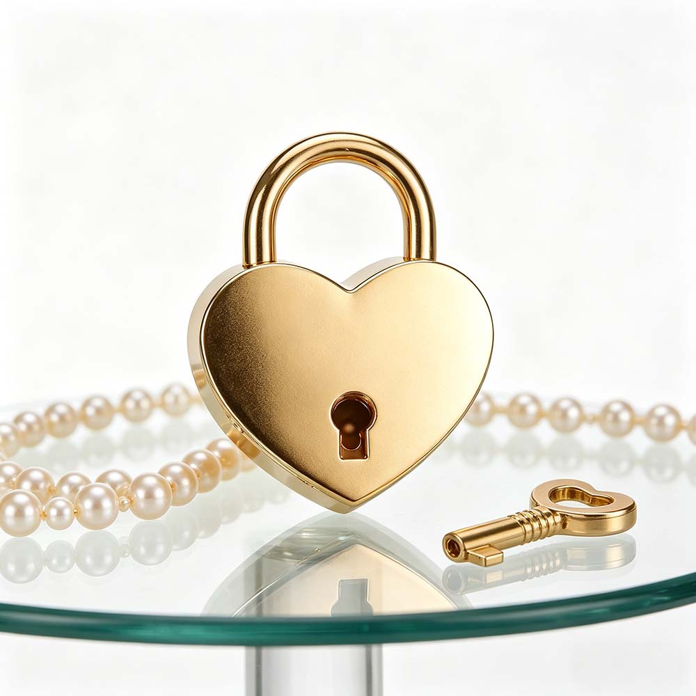 A Customized Love Lock Light L - Lighting Decor Wedding 评论和价格