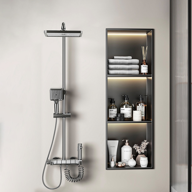 Magazine Rack,Decor Bathroom S - Lighting And Decor Magazine 评论和价格