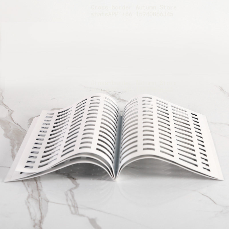 Metal Minimalist Light Luxury  - Lighting And Decor Magazine 评论和价格