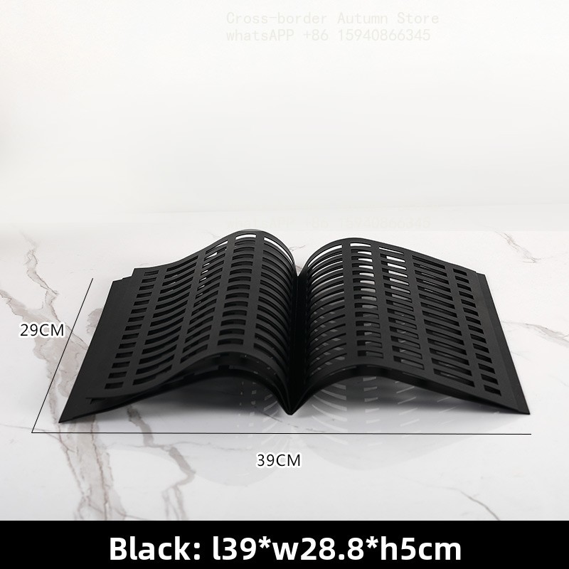 Metal Minimalist Light Luxury  - Lighting And Decor Magazine 评论和价格