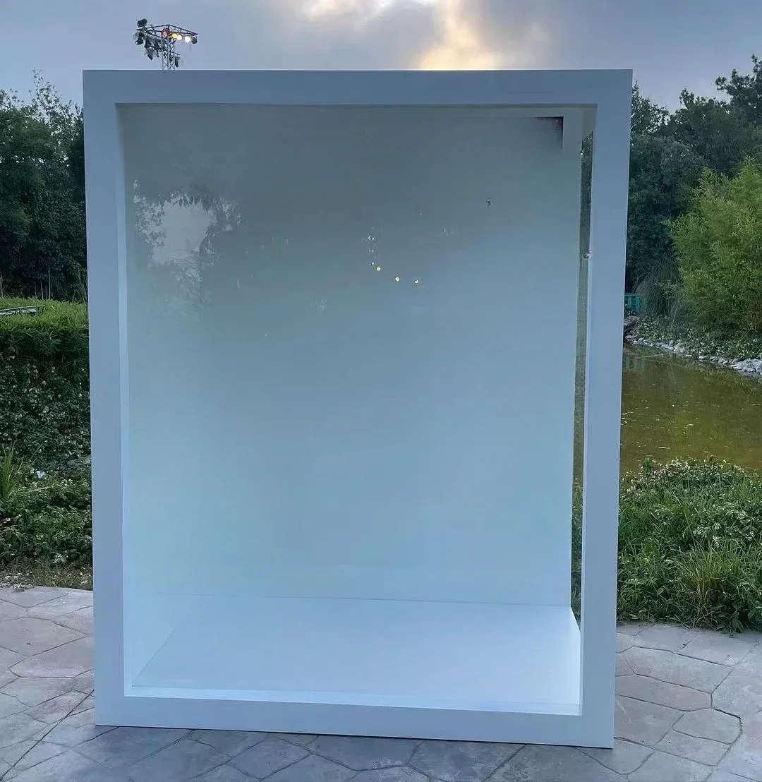 Weddings Photography Decoratio - Lighting And Decor Magazine 评论和价格