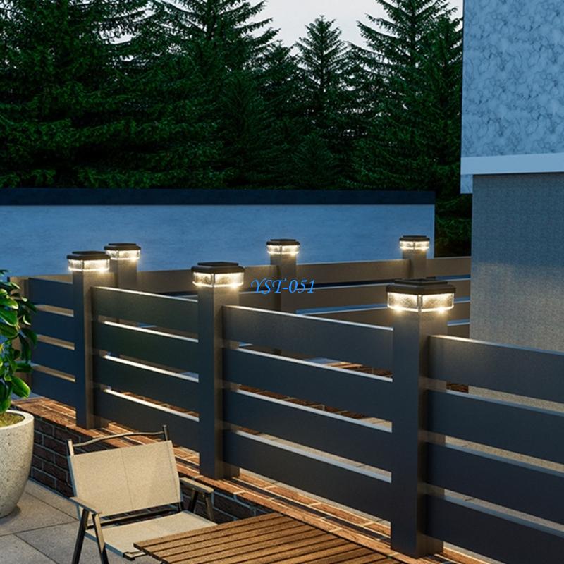 E15A Waterproof Solar LED Pill - Decor Lighting Solution 评论和价格