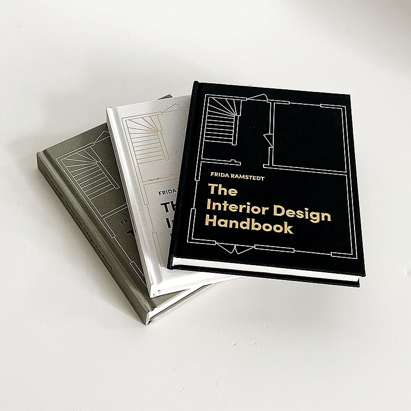 Fashion English can be read AD - Lighting And Decor Magazine 评论和价格