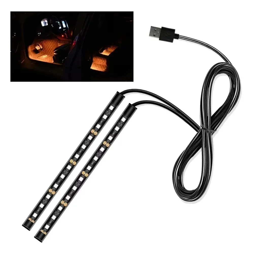 Night Driving Decoration Black - Decor Lighting Solution 评论和价格