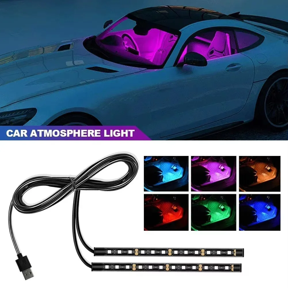 Night Driving Decoration Black - Decor Lighting Solution 评论和价格