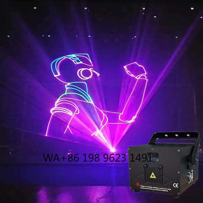 10W RGBW Creative LED Stage Li - Lighting Decor Wedding 评论和价格