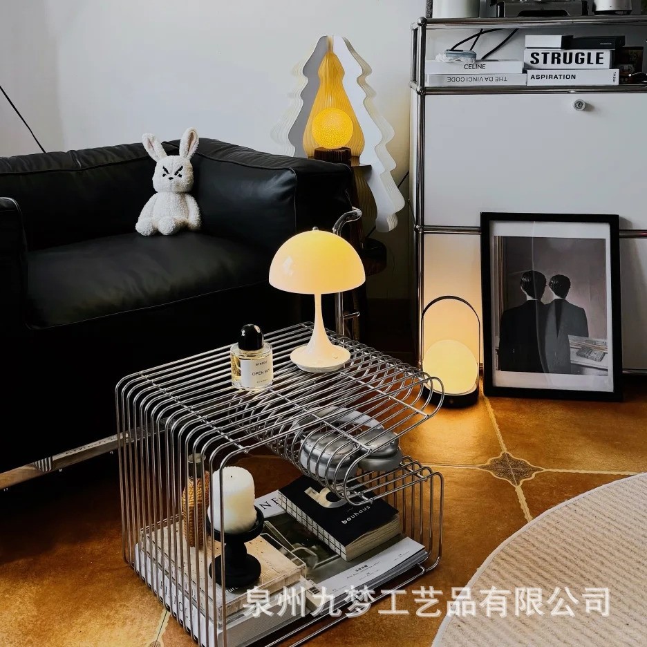 Foreign trade simple book and  - Lighting And Decor Magazine 评论和价格