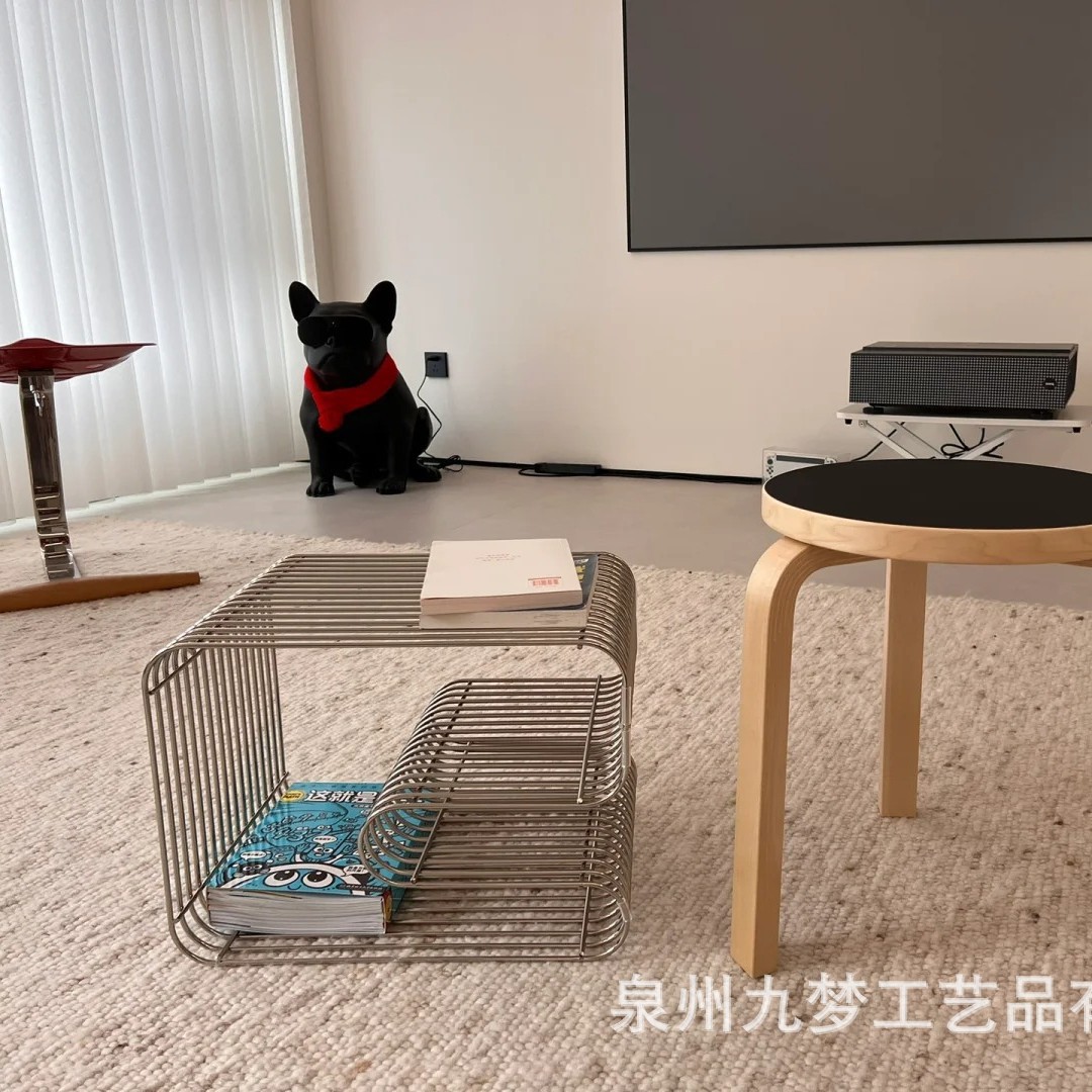 Foreign trade simple book and  - Lighting And Decor Magazine 评论和价格