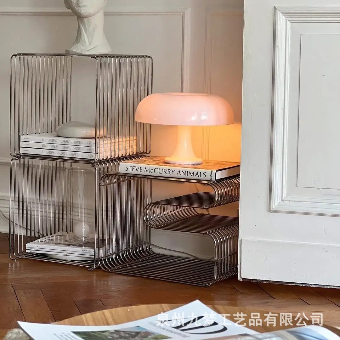 Foreign trade simple book and  - Lighting And Decor Magazine 评论和价格