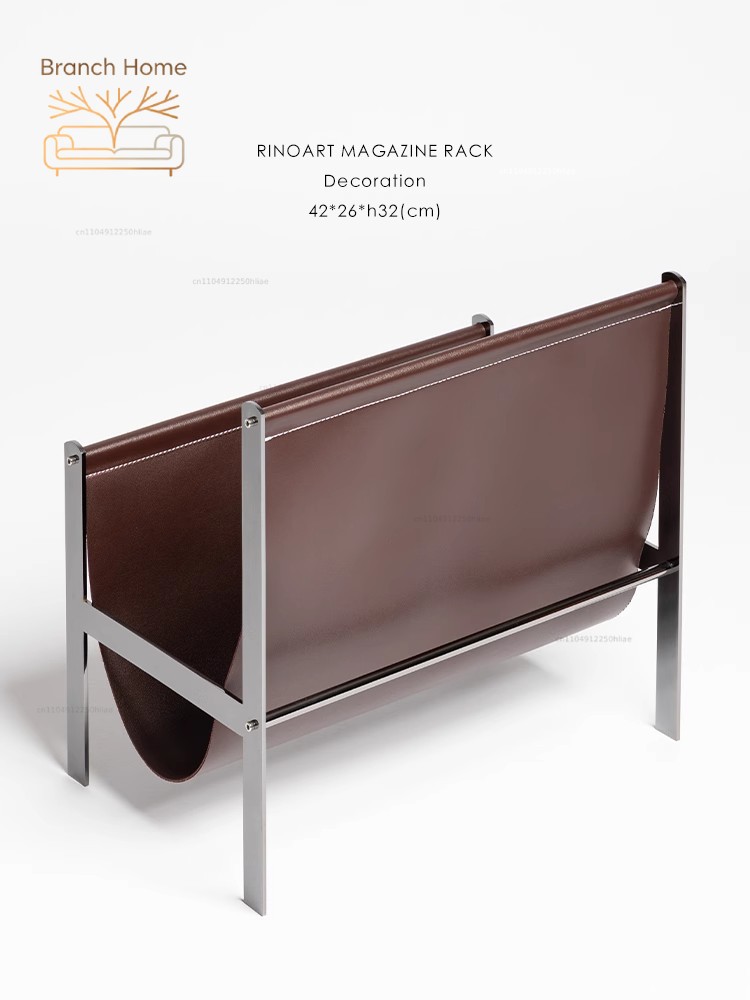 Modern Light luxury Simplicity - Lighting And Decor Magazine 评论和价格