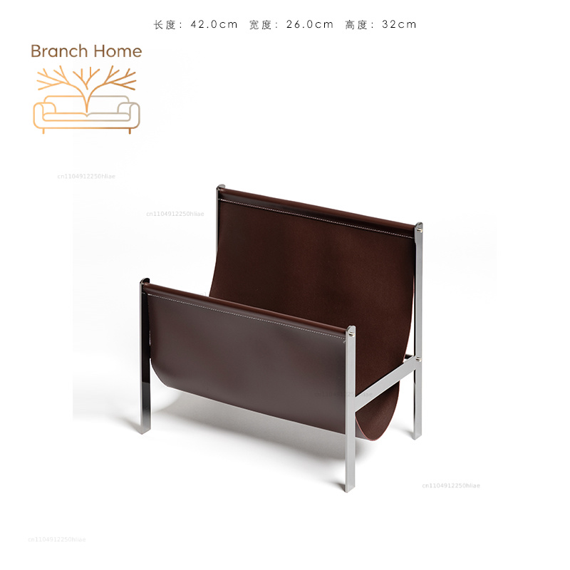 Modern Light luxury Simplicity - Lighting And Decor Magazine 评论和价格