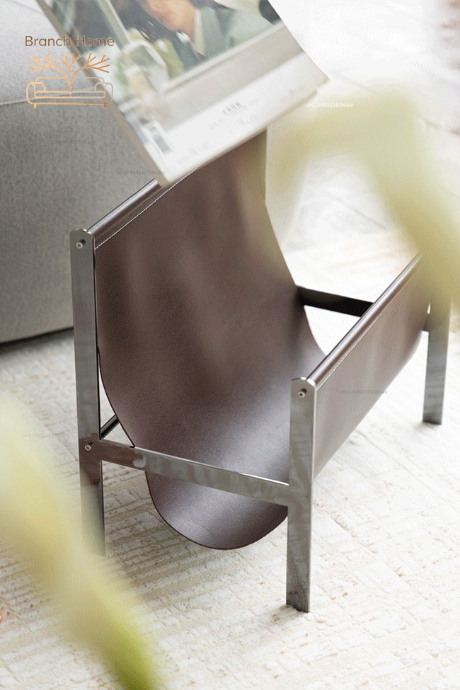Modern Light luxury Simplicity - Lighting And Decor Magazine 评论和价格