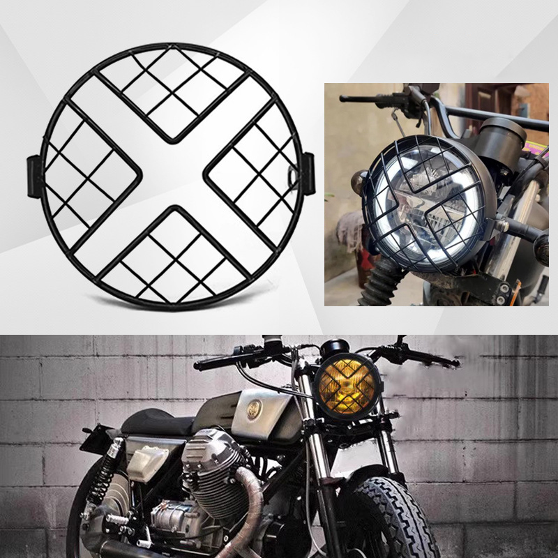 Wow Universal 5.75 inch Motorc - Lighting Decor Company 评论和价格