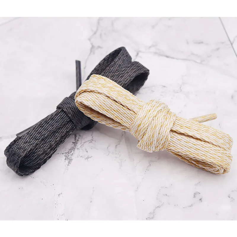 Weiou Lace 8MM Light Luxury De - Lighting And Decor Magazine 评论和价格