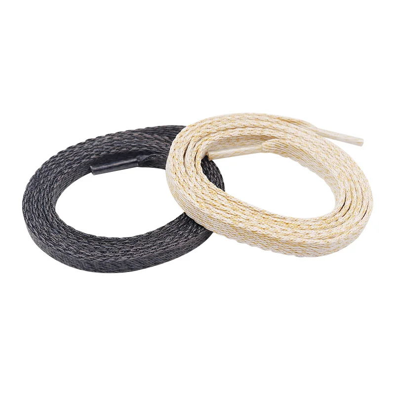 Weiou Lace 8MM Light Luxury De - Lighting And Decor Magazine 评论和价格